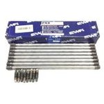 42161007024, VALVE PUSHER ROD 3302 DV 4216, UAZ (A-92) (K-T)