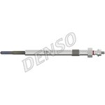 DG-611, Свеча накаливания CITROEN JUMPER 2006- / FORD TRANSIT 2006-14 / PEUGEOT ...