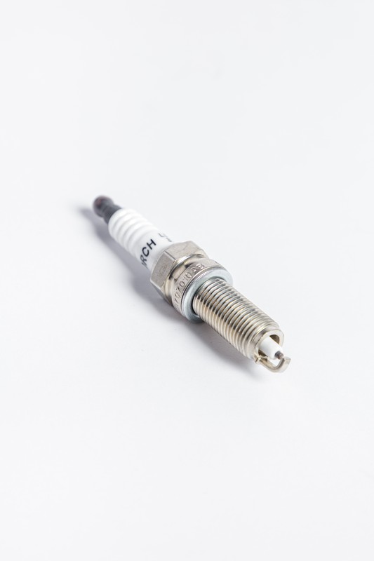 E4G163707010AB, СВЕЧА ЗАЖИГАНИЯ (замена E4G163707110)  J18/M11/S11/S12/S18/S21/ T11/T15/T21/ T19/J42/J69/T19, CHERY | купить в  розницу и оптом