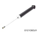 G121060LR, Амортизатор задний