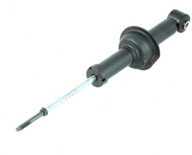 Фото 1/5 G121123LR, Амортизатор задний