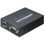 ICS-115A, Serial Device Server, Serial Ports 1 RS232 / RS422 / RS485