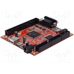 A13-OLINUXINO-MICRO, Development Boards & Kits - ARM OLINUXINO MICRO SBC ...