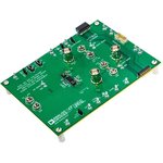 DC2836A, Power Management IC Development Tools LT7182S Demo Board