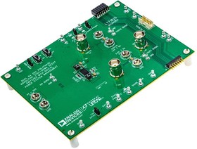 DC2836A, Power Management IC Development Tools LT7182S Demo Board