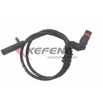 KF082961, ДАТЧИКABSMBW204S2041635I 18CDI35CDI07КОДKF082961