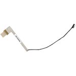 Matrix cable for MSI CR400 CR420 EX400 EX460 MS-1452 MS-145X 7890400 laptop ...