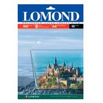 Пленка Lomond 0708315 A3/50л./прозрачный для струйной печати