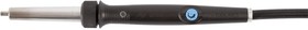 i-TOOL AIR S, Термофен для пайки и выпаивания горячим воздухом (200 Вт)