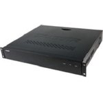 TRASSIR DuoStation AF 32-RE - Сетевой видеорегистратор для IP-видеокамер ...
