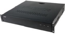 TRASSIR DuoStation AF 32-RE - Сетевой видеорегистратор для IP-видеокамер (TRASSIR, TRASSIR Eco, ActiveCam, ActiveCam Eco, HiWatch, Hikvisio