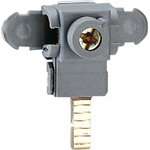 4 049 05, HX Busbar Connector