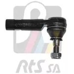 91-08070, Наконечник рулевой тяги MAZDA: CX-5 (KE, GH) 11/11-