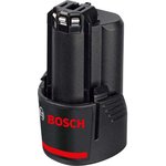 Аккумулятор для инструмента Bosch GBA 12V 3.0 Ah (1.600.A00.X79)