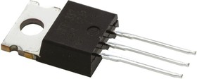 IRFB4332PBF; TO220, транзистор, Infeon