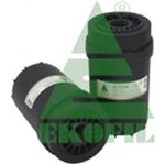 EKO02249, Фильтр масляный 70x101.5x175 mm