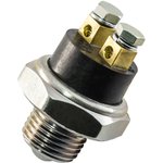 1352376802, Выключатель 1352.3768-02 (ВК-403) света задн.хода ЭМИ