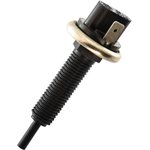 193720, Выключатель сигнала торможения (подпедальный)