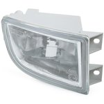 89410223102, Fog lamp R, SKODA Fabia I 99-07