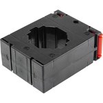 Base Mounted Current Transformer, 1500A Input, 1500:5, 5 A Output, 61 x 51mm Bore