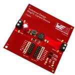 178004, MagI³C Reference Design Current Source Board