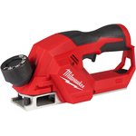 Milwaukee Electric Pipe M12BLP-0X (4933492850)