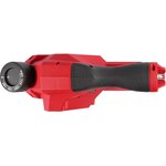 Milwaukee Electric Pipe M12BLP-0X (4933492850)