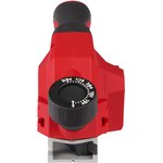 Milwaukee Electric Pipe M12BLP-0X (4933492850)