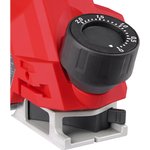 Milwaukee Electric Pipe M12BLP-0X (4933492850)