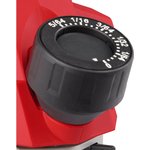 Milwaukee Electric Pipe M12BLP-0X (4933492850)