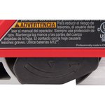 Milwaukee M12BLP-402X Electric Pipe (4933492851)