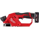 Milwaukee M12BLP-402X Electric Pipe (4933492851)