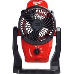 Вентилятор Milwaukee M12 AF-0 (4933478228)