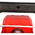 Вентилятор Milwaukee M12 AF-0 (4933478228)