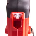 Заклепочник Milwaukee M12 BPRT-201X (4933464405)