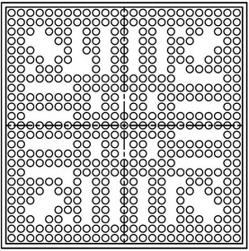 AM4372BZDNA80, Microprocessors - MPU Sitara processor: Arm Cortex-A9 491-NFBGA -40 to 105