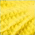 Перчатки латексные желтые размер 8, M 1297208