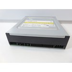 Привод DVDRW ND-3570A IDE