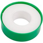 Лента ФУМ MAXI 1.1/2 12м*12мм*0.1мм 20153