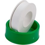 Лента ФУМ MAXI 1.1/2 12м*12мм*0.1мм 20153