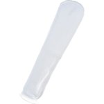 Сменный мешок для 4Ч 20ВВ d4x19 3/4 5мкм 28120