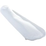 Сменный мешок для 4Ч 20ВВ d4x19 3/4 5мкм 28120