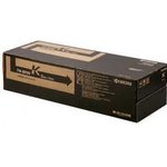 Картридж лазерный Kyocera TK-6305 1T02LH0NL1 черный (35000стр.) для Kyocera ...