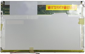 Матрица для ноутбука LTN106W1-L01