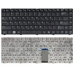 Клавиатура для ноутбука Samsung R420 R418 R423 R425 R428 R429 R469 RV410 RV408 черная