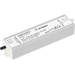 ARPV-12060-B, AC/DC LED, 12В,5А,60Вт,IP67, блок питания для светодиодного освещения