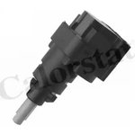 BS4627, BS4627_датчик стоп-сигнала!\ Audi, Seat, Skoda, VW 1.0-4.2i/1.4-2.0TDi 96