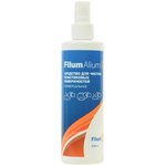 Filum Alium Спрей для очистки пластиковых поверхностей, 250 мл (CLN-S25OP)