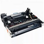 Драм-картридж KYOCERA P3050dn/P3055dn/P3060dn 302T693031/302T693030 DK-3190