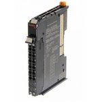 NX-AD3203 - Модуль аналогового ввода для системы ввода/вывода NX